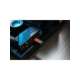 usb128gb dtxm/128-kingston