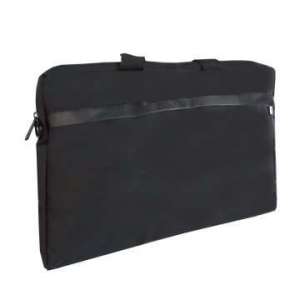 APPNB201 APPROX