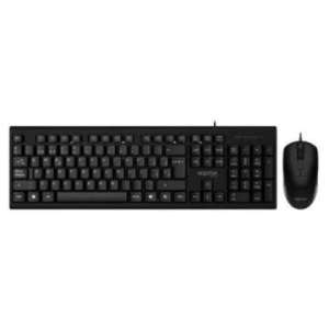 APPMX235 APPROX