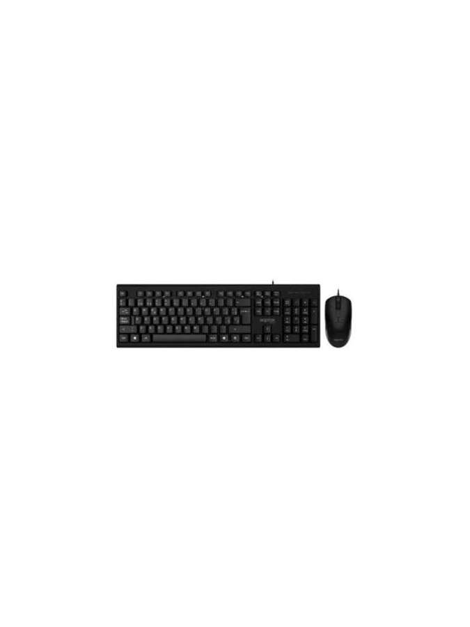 appmx235-approx
