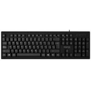 APPMX235 APPROX