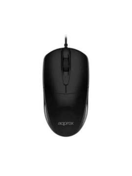 appmx235-approx