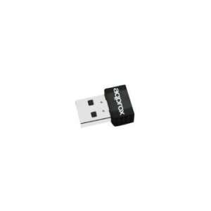 APPUSB600NAV2 APPROX