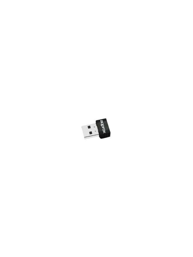 appusb600nav2-approx