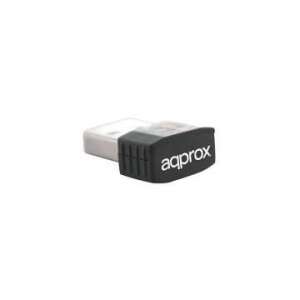 APPUSB600NAV2 APPROX