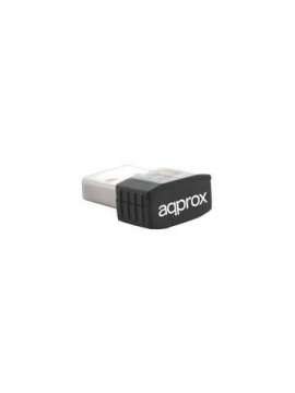 appusb600nav2-approx
