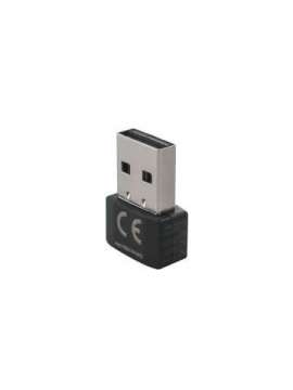 appusb600nav2-approx