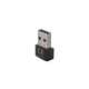 appusb600nav2-approx