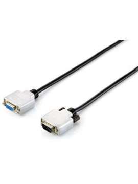 eq118851-equip