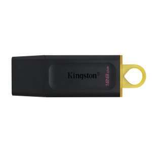 USB128GB DTX KINGSTON