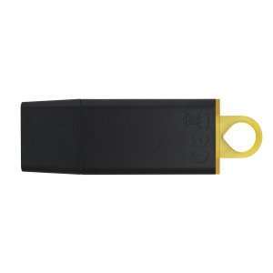 USB128GB DTX KINGSTON