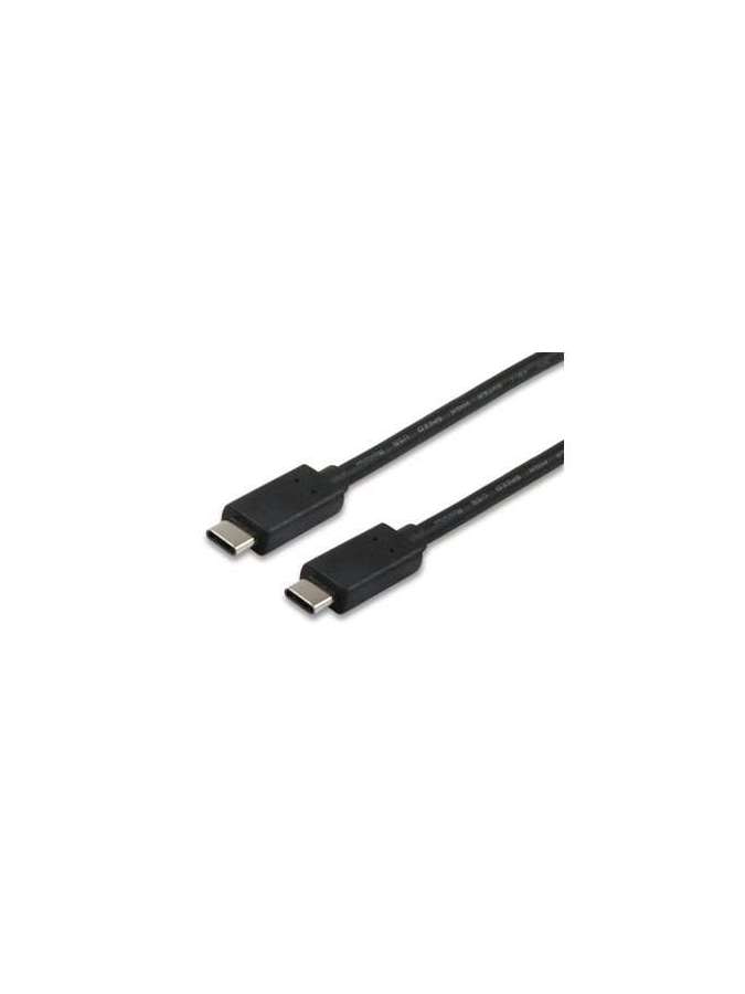eq12834207-equip