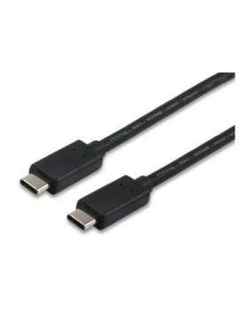 eq12834207-equip