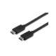eq12834207-equip