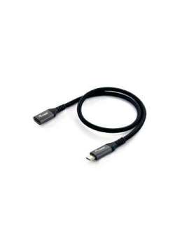 eq128370-equip