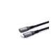 eq128370-equip