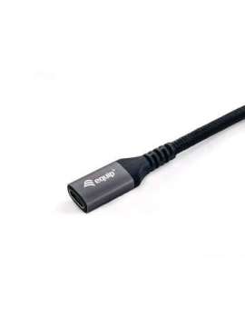 eq128370-equip