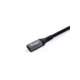 eq128370-equip