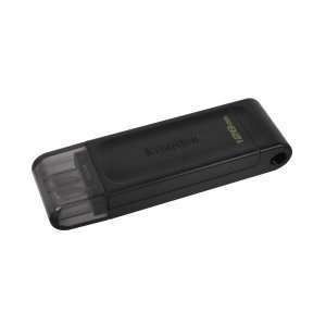 USB128GB DT70 KINGSTON