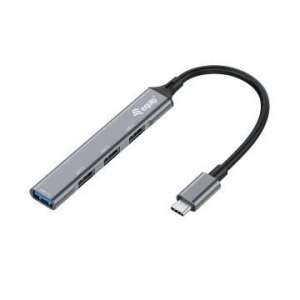 EQ128961 EQUIP