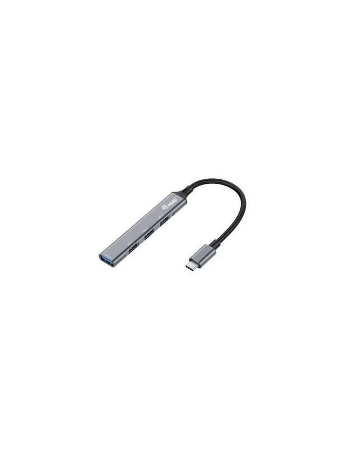 eq128961-equip