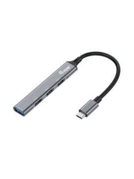 eq128961-equip