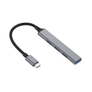 EQ128961 EQUIP