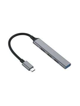 eq128961-equip