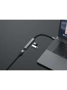 eq128961-equip