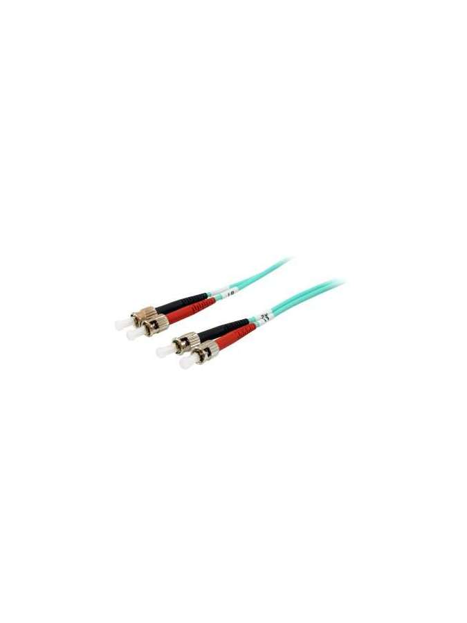 eq25224207-equip