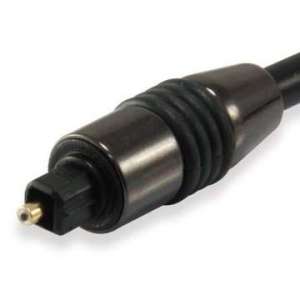 EQ147922 EQUIP