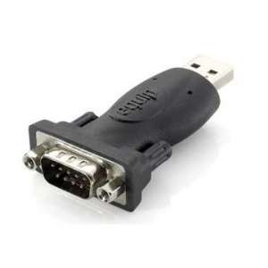 EQ133382 EQUIP