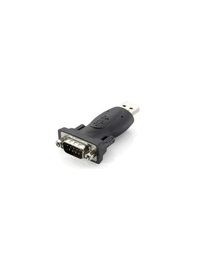 eq133382-equip