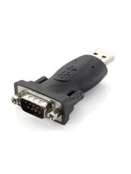 eq133382-equip
