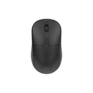 2CONLORCAN04B CONCEPTRONIC