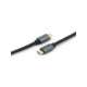 eq128353-equip