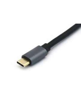 eq128353-equip
