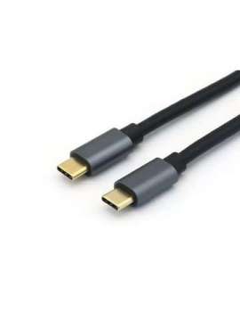 eq128353-equip