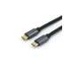 eq128353-equip