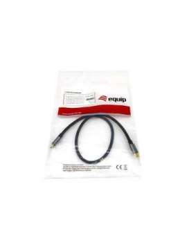 eq128353-equip