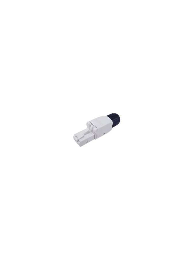 eq121161-equip
