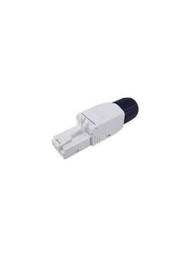 eq121161-equip