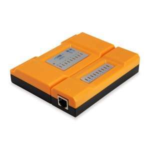 EQ129967 EQUIP