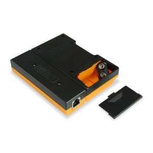 EQ129967 EQUIP