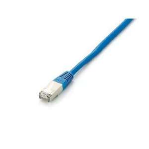 EQ605631 EQUIP