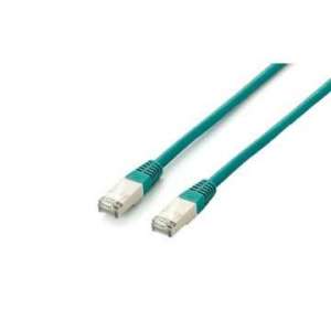 EQ605641 EQUIP