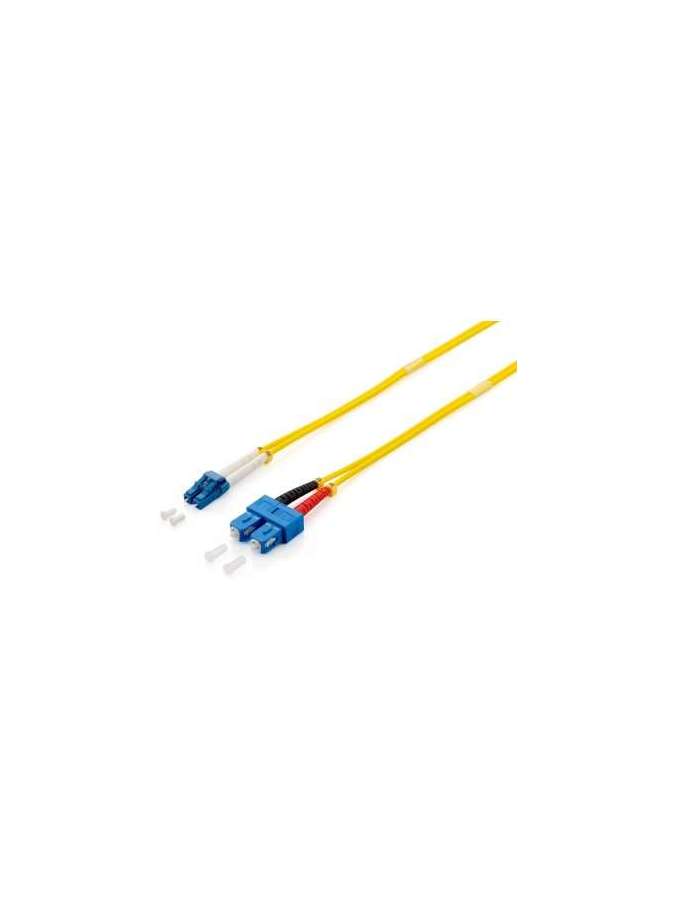 eq254331-equip
