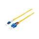 eq254331-equip