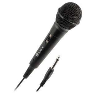 NGS SINGER FIRE NGS