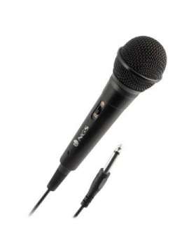 ngs singer fire-ngs